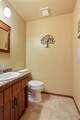 625 Olson Avenue - Photo 7