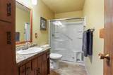 625 Olson Avenue - Photo 8