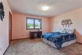 625 Olson Avenue - Photo 9