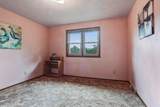 625 Olson Avenue - Photo 10
