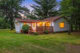 W12906 Valary Lane - Photo 1