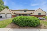67 University Drive - Photo 1