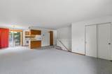 67 University Drive - Photo 2