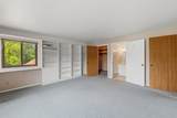 67 University Drive - Photo 11