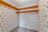 67 University Drive - Photo 12