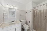 67 University Drive - Photo 13