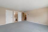 67 University Drive - Photo 14