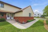 67 University Drive - Photo 15