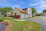 67 University Drive - Photo 16