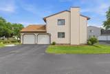 67 University Drive - Photo 17