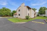 67 University Drive - Photo 18
