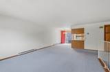 67 University Drive - Photo 3