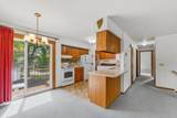 67 University Drive - Photo 4