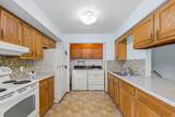67 University Drive - Photo 5