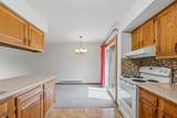67 University Drive - Photo 6