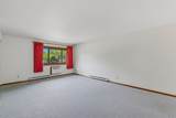 67 University Drive - Photo 7