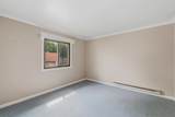 67 University Drive - Photo 9