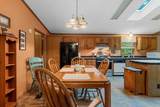 W12443 Senator Lake Lane - Photo 12