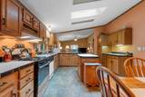 W12443 Senator Lake Lane - Photo 14
