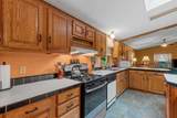 W12443 Senator Lake Lane - Photo 15