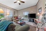 W12443 Senator Lake Lane - Photo 16