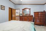 W12443 Senator Lake Lane - Photo 20