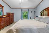 W12443 Senator Lake Lane - Photo 21