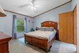W12443 Senator Lake Lane - Photo 22