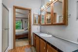W12443 Senator Lake Lane - Photo 24