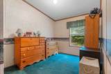 W12443 Senator Lake Lane - Photo 26