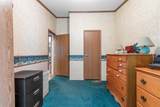 W12443 Senator Lake Lane - Photo 27