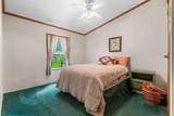 W12443 Senator Lake Lane - Photo 30