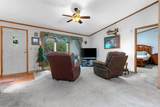 W12443 Senator Lake Lane - Photo 4