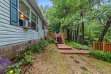 W12443 Senator Lake Lane - Photo 35
