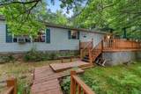 W12443 Senator Lake Lane - Photo 36