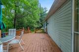 W12443 Senator Lake Lane - Photo 41