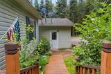 W12443 Senator Lake Lane - Photo 42