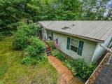 W12443 Senator Lake Lane - Photo 43