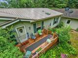 W12443 Senator Lake Lane - Photo 44