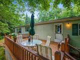W12443 Senator Lake Lane - Photo 46