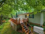 W12443 Senator Lake Lane - Photo 47