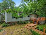 W12443 Senator Lake Lane - Photo 49