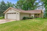 N9291 White Birch Lane - Photo 2