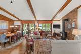 N9291 White Birch Lane - Photo 11