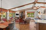 N9291 White Birch Lane - Photo 12