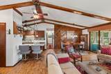 N9291 White Birch Lane - Photo 13
