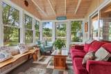 N9291 White Birch Lane - Photo 17