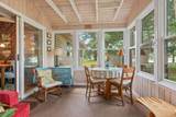 N9291 White Birch Lane - Photo 18