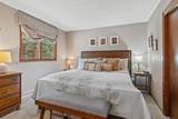 N9291 White Birch Lane - Photo 19