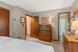 N9291 White Birch Lane - Photo 20